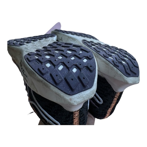 Nike Pegasus Turbo ZoomX Next Nature Running Shoes Women’s Size 6.5 - Picture 6 of 9